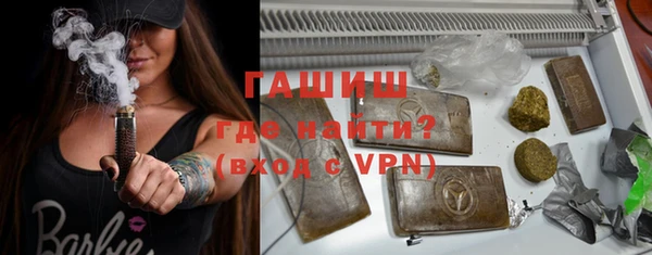 МДПВ Алексеевка