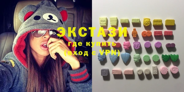 МДПВ Алексеевка