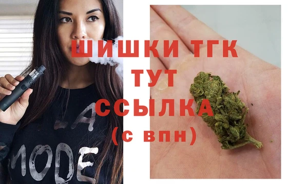 МДПВ Алексеевка